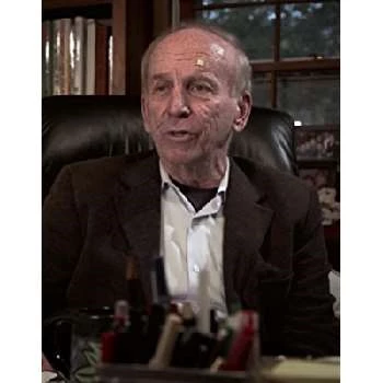 Neil Amdur - Age, Bio, Birthdate, Family, Networth & More