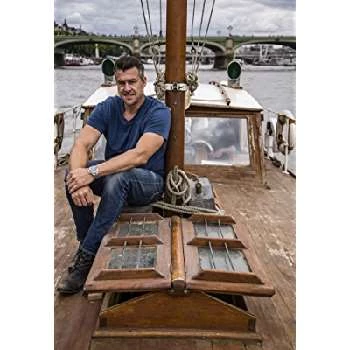 Neil Andrea - Birthday, Bio, Wiki, Family, Networth & More