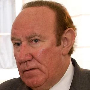 Andrew Neil - Age, Height, Birthdate, Family, Wiki & More