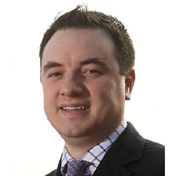 Neil Barrett - Age, Bio, Birthdate, Family, Networth & More