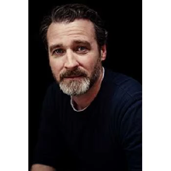 Neil Berkeley Biography