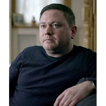 Neil Berry - Age, Bio, Birthdate, Family, Networth & More