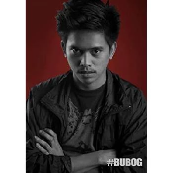 Neil Carandang - Age, Bio, Birthdate, Family, Networth & More