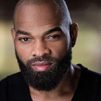 Neil Carr - Age, Bio, Birthdate, Family, Networth & More