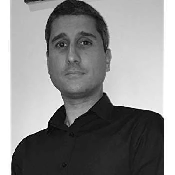 Neil Chordia - Profession, Biography, Birthdate, Family, Wiki & More