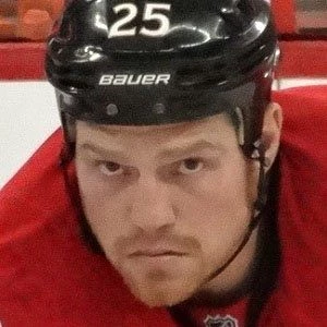 Chris Neil - Age, Wiki, Birthdate, Bio, Networth, Family & More