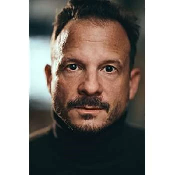 Neil Cole - Height, Bio, Wiki, Family, Birthplace, Networth & More