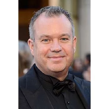 Neil Corbould - Age, WIki, Birthday, Family, Networth & More