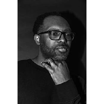 Neil Creque Williams - Age, Bio, Birthdate, Family, Networth & More