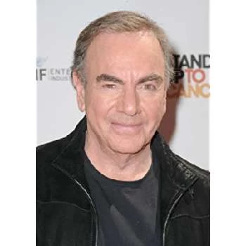Neil Diamond - Age, WIki, Birthday, Family, Networth & More