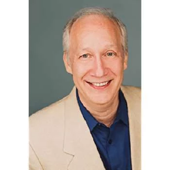 Neil Feigeles - Age, Bio, Birthdate, Family, Networth & More