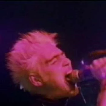 Neil Forrester - Networth, Biography, Birthdate, Family & More