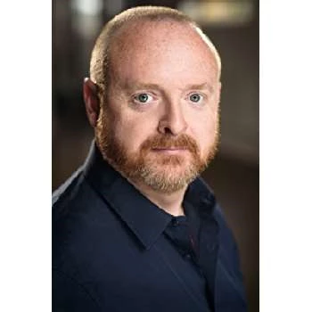 Neil Fox-Roberts - Age, Bio, Birthdate, Family, Networth & More