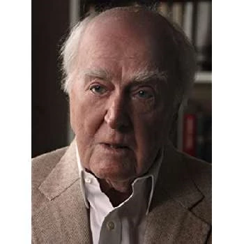 Neil Gallagher - Birthdate, Age, Family, Bio, Networth & More