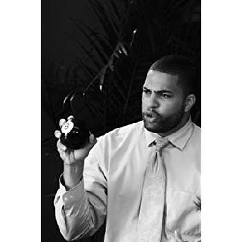 Neil Green - Networth, Bio,Birthdate, Family, Wiki & More