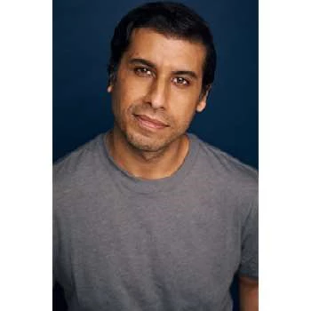 Neil Grover - Age, Bio, Birthdate, Family, Networth & More