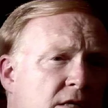 Neil Hartigan - Age, Bio, Birthdate, Family, Networth & More