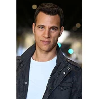 Neil Holland - Age, Bio, Birthdate, Family, Networth & More