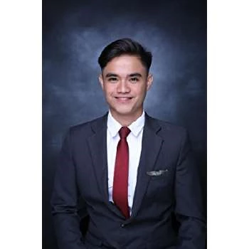 Neil Ian Bayron - Age, Bio, Birthdate, Family, Networth & More