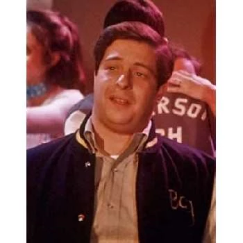 Neil J. Schwartz - Age, Bio, Birthdate, Family, Networth & More