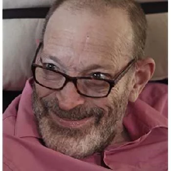 Neil Jacobson - Age, Bio, Birthdate, Family, Networth & More