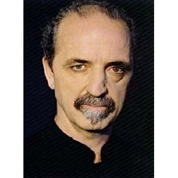 Neil Kroetsch - Age, Bio, Birthdate, Family, Networth & More