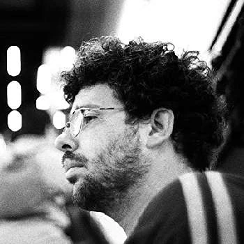 Neil LaBute - Biography, Birthday, Family, Wki, Networth & More