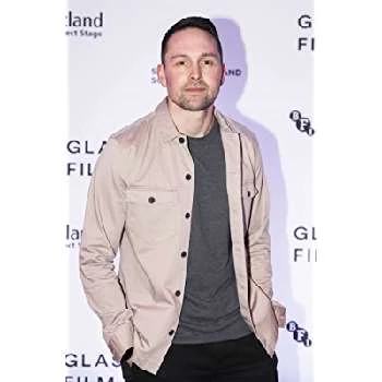 Neil Linpow - Birthdate, Age, Family, Bio, Networth & More