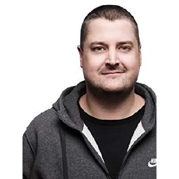 Neil Macdonald - Age, Bio, Birthdate, Family, Networth & More