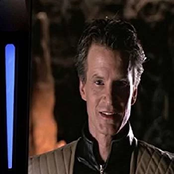 Neil Maffin - Income, Birthday, Family, Bio, Networth & More