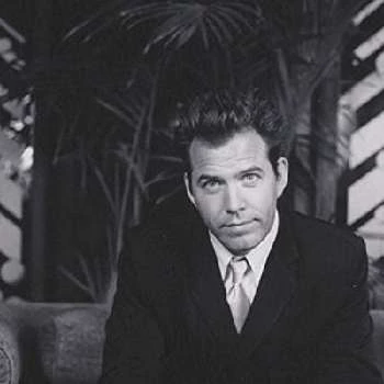 Neil Mandt - Bio, Networth, Family, Age, Birthdate & More