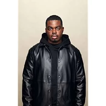 Neil Martin Jr. - Age, Bio, Birthdate, Family, Networth & More