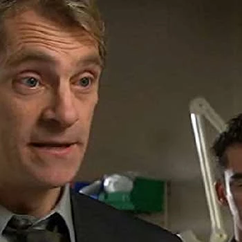 Neil Modra - Age, Bio, Birthdate, Family, Networth & More