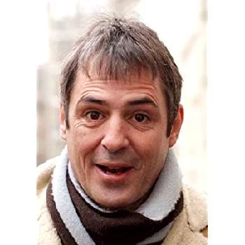 Neil Morrissey - Family, Bio, Birthday, Family, Income & More