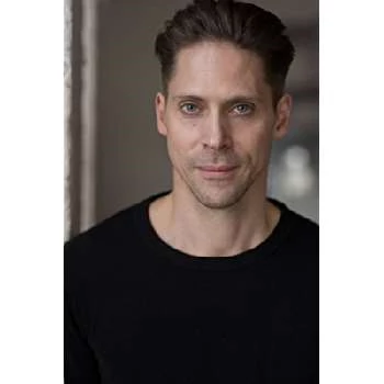 Neil Newbon - Parents, Networth, Bio, Birthdate, Family Wiki & More