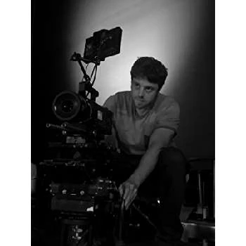 Neil Patrick Stevens - Age, Bio, Birthdate, Family, Networth & More