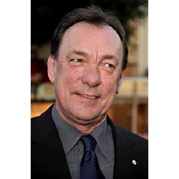 Neil Peart - Wiki, Bio, Birthdate, Networth, Family & More
