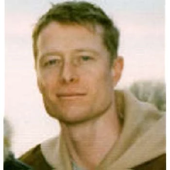 Neil Rayment - Parents, Networth, Bio, Birthdate, Family Wiki & More