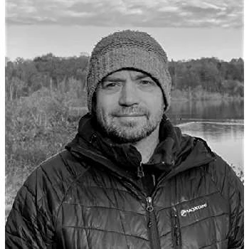 Neil Riley - Age, Bio, Birthdate, Family, Networth & More