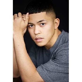 Neil Robles - Age, Bio, Birthdate, Family, Networth & More
