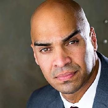 Neil Rodriguez - Age, Bio, Birthdate, Family, Networth & More