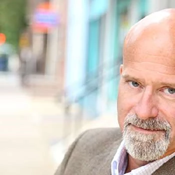 Neil Samuels Biography