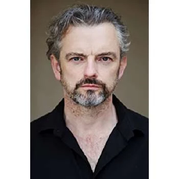 Neil Sheffield - Age, Bio, Birthdate, Family, Networth & More