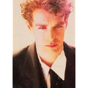 Neil Tennant - Birthday, Bio, Wiki, Family, Networth & More