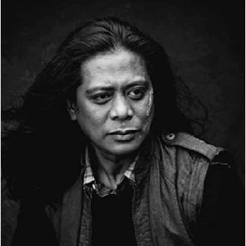 Neil Tolentino - Age, Bio, Birthdate, Family, Networth & More