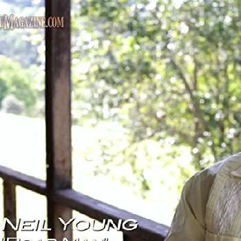 Neil Young - Age, Bio, Birthdate, Family, Networth & More