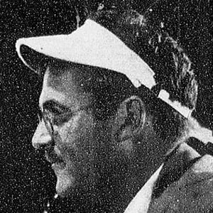 Marshall Neilan - Profession, Biography, Birthdate, Family, Wiki & More