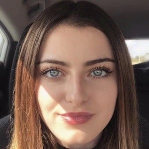 Bonnie Neiland - Wiki, Family, Bio, Birthdate, Networth & More