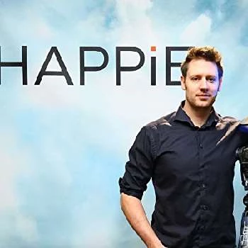 Neill Blomkamp - Income, Birthday, Family, Bio, Networth & More