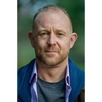 Neill Fleming Biography